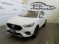 MG ZS 1.5 VTi-tech Luxury tua da 169,00 euro al mese Bianco - thumbnail 1