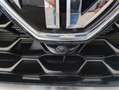 MG ZS 1.5 VTi-tech Luxury tua da 169,00 euro al mese Bianco - thumbnail 15