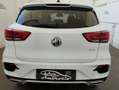 MG ZS 1.5 VTi-tech Luxury tua da 169,00 euro al mese Bianco - thumbnail 3