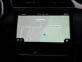 MG ZS 1.5 VTi-tech Luxury tua da 169,00 euro al mese Bianco - thumbnail 6