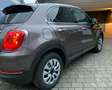Fiat 500X 500X 1.6 Multijet 4x2 S Braun - thumbnail 4