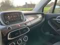 Fiat 500X 500X 1.6 Multijet 4x2 S Braun - thumbnail 5