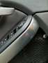 Fiat 500X 500X 1.6 Multijet 4x2 S Braun - thumbnail 6