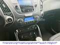 Hyundai iX35 Tucson ix35 2WD Style*Teilleder*Klima*PDC*SH* Weiß - thumbnail 15