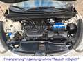 Hyundai iX35 Tucson ix35 2WD Style*Teilleder*Klima*PDC*SH* Weiß - thumbnail 17