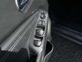Nissan Juke 1.0 DIG-T N-Design | Navigatie | Camera | Apple Ca Grijs - thumbnail 22