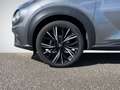 Nissan Juke 1.0 DIG-T N-Design | Navigatie | Camera | Apple Ca Grey - thumbnail 8