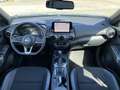 Nissan Juke 1.0 DIG-T N-Design | Navigatie | Camera | Apple Ca Grey - thumbnail 13
