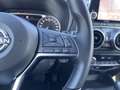 Nissan Juke 1.0 DIG-T N-Design | Navigatie | Camera | Apple Ca Grey - thumbnail 15