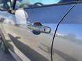 Nissan Juke 1.0 DIG-T N-Design | Navigatie | Camera | Apple Ca Grijs - thumbnail 21