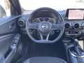 Nissan Juke 1.0 DIG-T N-Design | Navigatie | Camera | Apple Ca Grijs - thumbnail 14