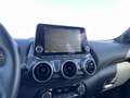 Nissan Juke 1.0 DIG-T N-Design | Navigatie | Camera | Apple Ca Grijs - thumbnail 17