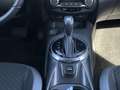 Nissan Juke 1.0 DIG-T N-Design | Navigatie | Camera | Apple Ca Grijs - thumbnail 20
