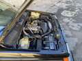 Jeep Grand Cherokee 2.5 td Limited - thumbnail 10