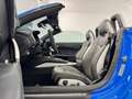 Audi TTS Roadster 2.0 TFSI quattro S-Tronic Azul - thumbnail 23
