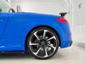 Audi TTS Roadster 2.0 TFSI quattro S-Tronic Azul - thumbnail 15