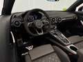 Audi TTS Roadster 2.0 TFSI quattro S-Tronic Azul - thumbnail 6