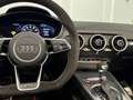 Audi TTS Roadster 2.0 TFSI quattro S-Tronic Azul - thumbnail 18
