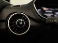 Audi TTS Roadster 2.0 TFSI quattro S-Tronic Azul - thumbnail 22