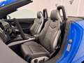 Audi TTS Roadster 2.0 TFSI quattro S-Tronic Azul - thumbnail 24
