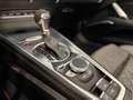 Audi TTS Roadster 2.0 TFSI quattro S-Tronic Azul - thumbnail 20