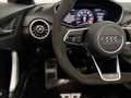 Audi TTS Roadster 2.0 TFSI quattro S-Tronic Azul - thumbnail 17