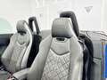 Audi TTS Roadster 2.0 TFSI quattro S-Tronic Azul - thumbnail 7