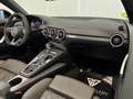 Audi TTS Roadster 2.0 TFSI quattro S-Tronic Azul - thumbnail 16