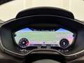 Audi TTS Roadster 2.0 TFSI quattro S-Tronic Azul - thumbnail 21