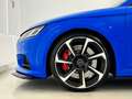Audi TTS Roadster 2.0 TFSI quattro S-Tronic Azul - thumbnail 14