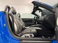 Audi TTS Roadster 2.0 TFSI quattro S-Tronic Azul - thumbnail 25
