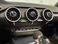 Audi TTS Roadster 2.0 TFSI quattro S-Tronic Azul - thumbnail 19