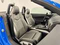 Audi TTS Roadster 2.0 TFSI quattro S-Tronic Azul - thumbnail 8