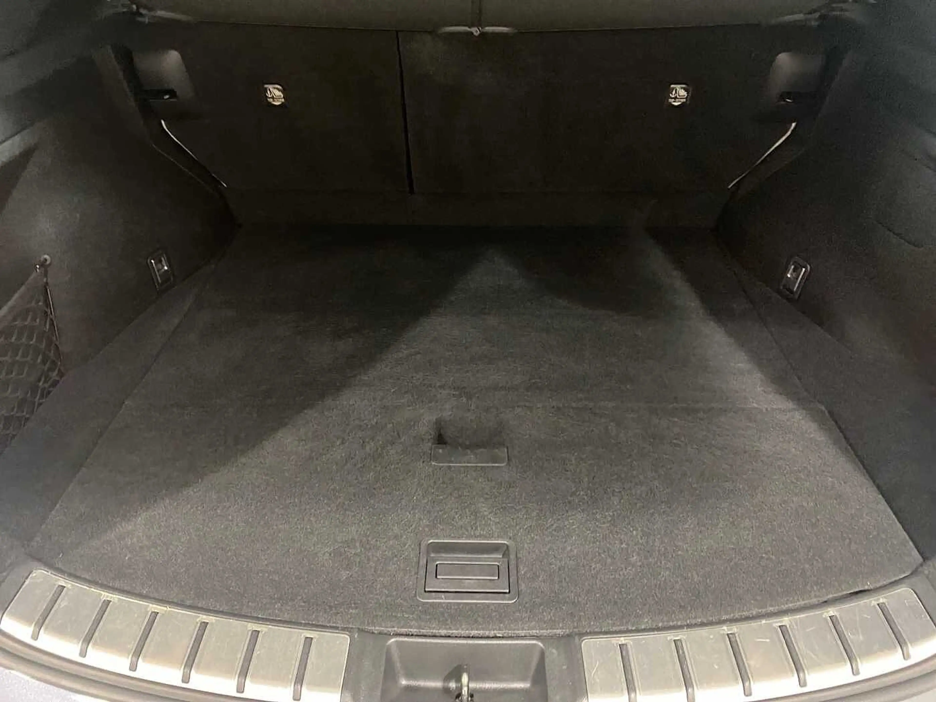 Lexus NX 450h+ E-FOUR Executive-Paket KAMERA ALLRAD — photo 9