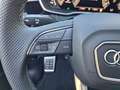 Audi Q3 Sportback 45 TFSI e S line eTFSI AHK Matrix Nav... Grau - thumbnail 21