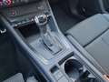 Audi Q3 Sportback 45 TFSI e S line eTFSI AHK Matrix Nav... Grau - thumbnail 19