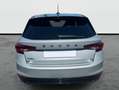Skoda Fabia Monte Carlo Advanced 1.0 TSI 85 kW (116 CV) Manual Negro - thumbnail 2