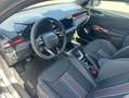 Skoda Fabia Monte Carlo Advanced 1.0 TSI 85 kW (116 CV) Manual Negro - thumbnail 4
