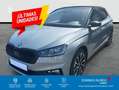 Skoda Fabia Monte Carlo Advanced 1.0 TSI 85 kW (116 CV) Manual Negro - thumbnail 1
