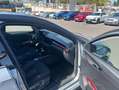 Skoda Fabia Monte Carlo Advanced 1.0 TSI 85 kW (116 CV) Manual Negro - thumbnail 5