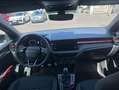 Skoda Fabia Monte Carlo Advanced 1.0 TSI 85 kW (116 CV) Manual Negro - thumbnail 7