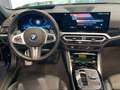 BMW 420 i Cabrio M-Sportpaket NP 72.409,- Head-Up ACC Black - thumbnail 8