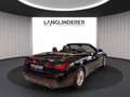 BMW 420 i Cabrio M-Sportpaket NP 72.409,- Head-Up ACC Black - thumbnail 2
