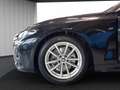 BMW 420 i Cabrio M-Sportpaket NP 72.409,- Head-Up ACC Black - thumbnail 7