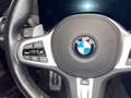 BMW 420 i Cabrio M-Sportpaket NP 72.409,- Head-Up ACC Black - thumbnail 12