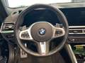 BMW 420 i Cabrio M-Sportpaket NP 72.409,- Head-Up ACC Black - thumbnail 11