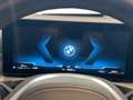 BMW 420 i Cabrio M-Sportpaket NP 72.409,- Head-Up ACC Black - thumbnail 14