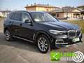 BMW X5 xDrive25d Business Nero - thumbnail 8