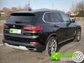 BMW X5 xDrive25d Business Nero - thumbnail 10