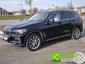BMW X5 xDrive25d Business Nero - thumbnail 14